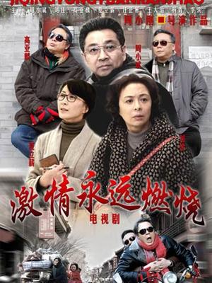 图包合集之8（252P，35M）